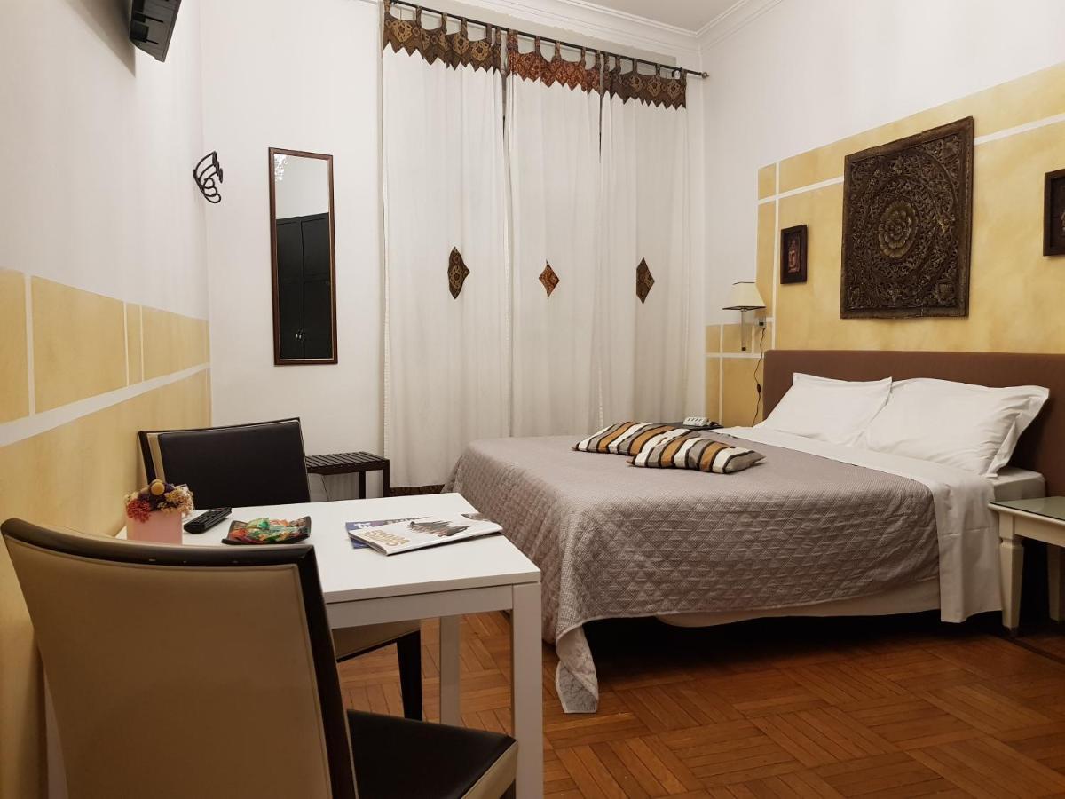 B&B Cittadella Verona Esterno foto