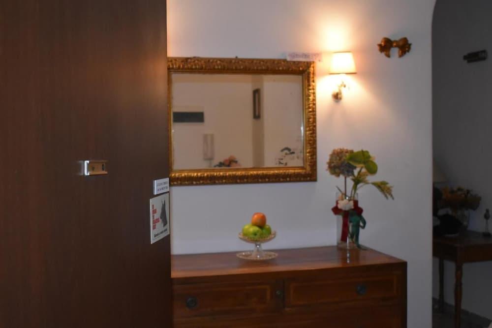 B&B Cittadella Verona Esterno foto
