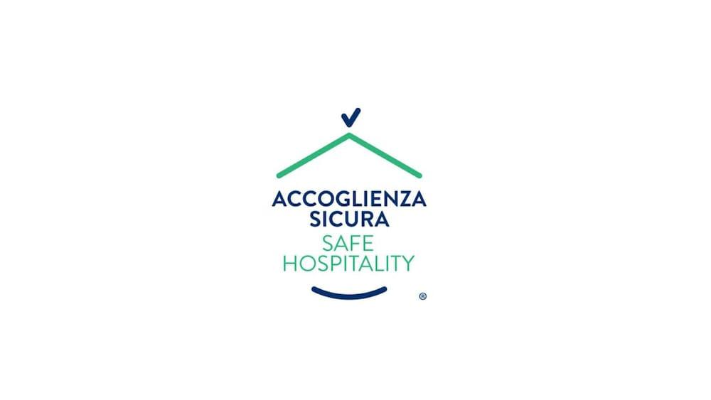 B&B Cittadella Verona Esterno foto