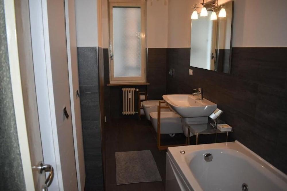 B&B Cittadella Verona Esterno foto