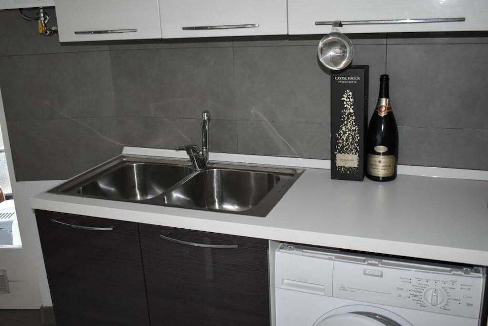 B&B Cittadella Verona Esterno foto