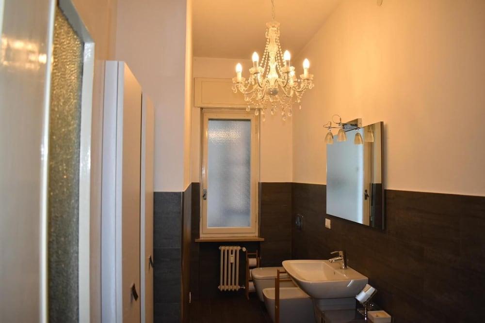 B&B Cittadella Verona Esterno foto