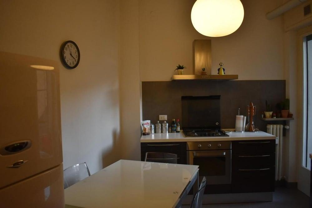 B&B Cittadella Verona Esterno foto