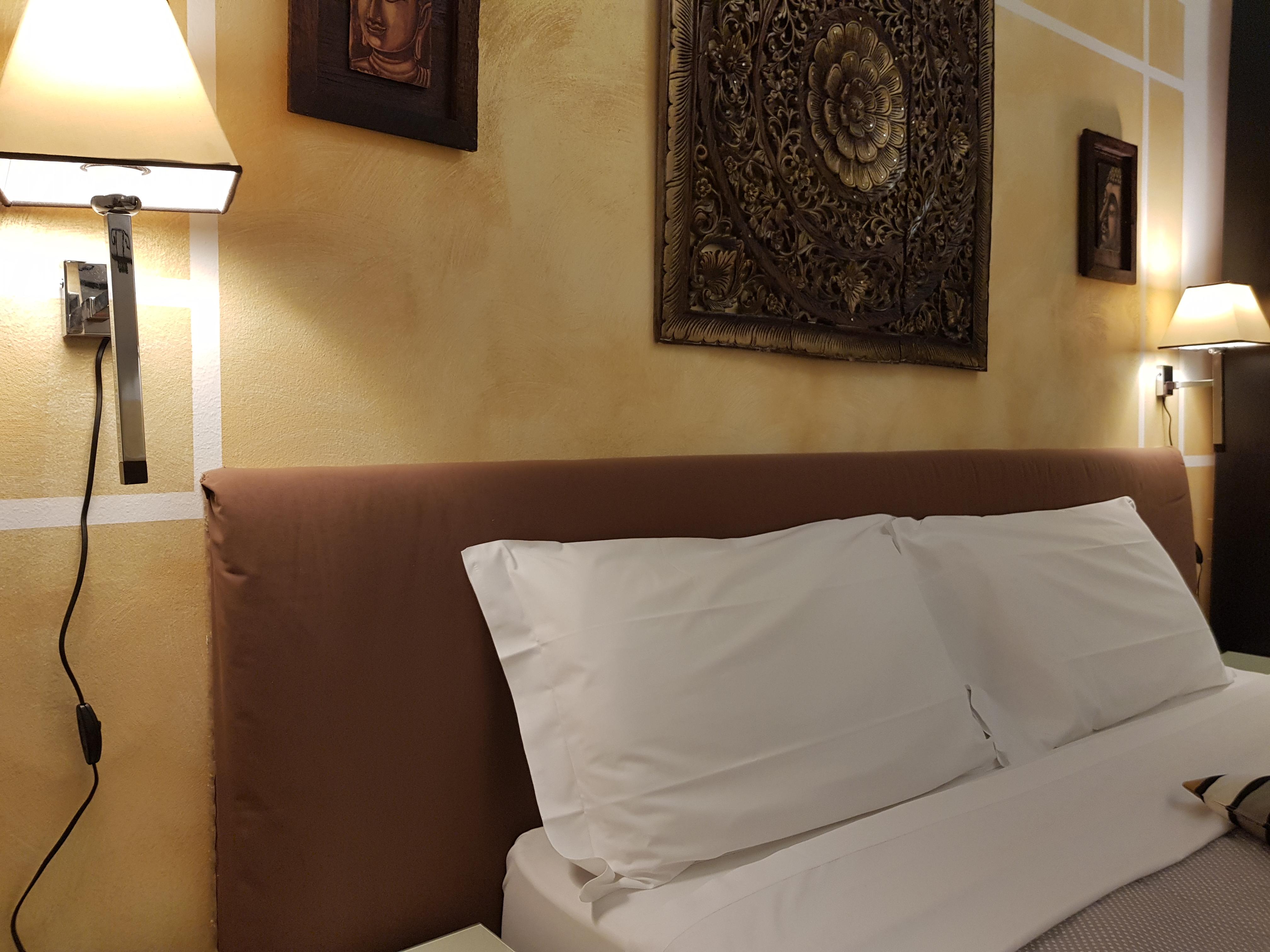 B&B Cittadella Verona Esterno foto