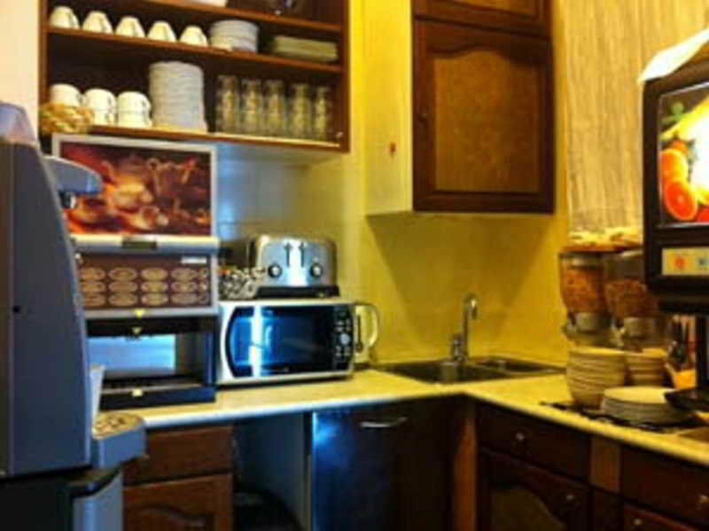 B&B Cittadella Verona Esterno foto