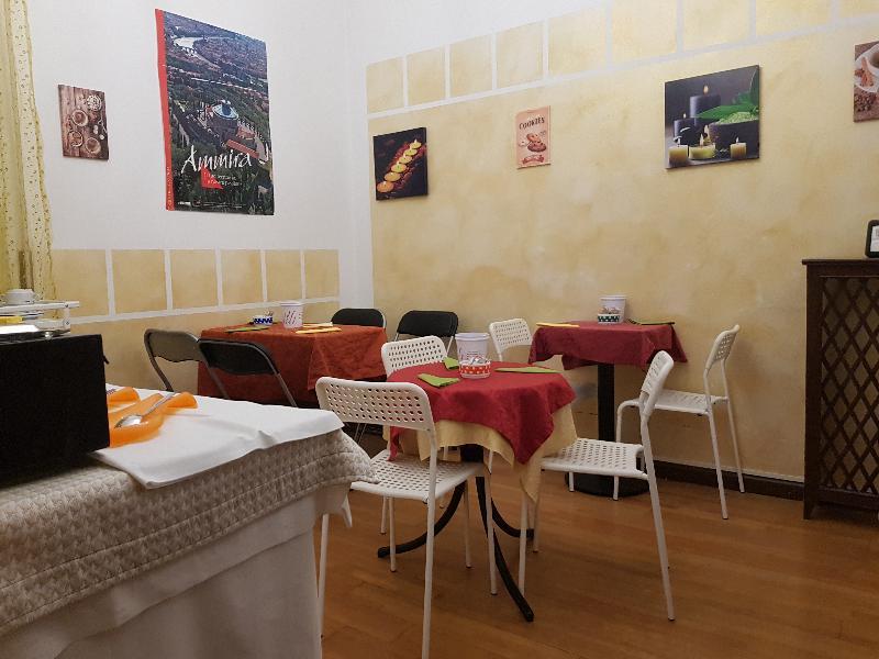 B&B Cittadella Verona Esterno foto